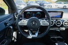 2019 Mercedes-Benz A-Class A 250. LOCAL BC VEHICLE. AMG PACKAGE. - Photo 13