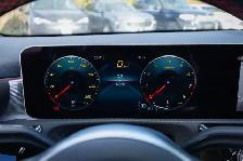 2019 Mercedes-Benz A-Class A 250. LOCAL BC VEHICLE. AMG PACKAGE. - Photo 14