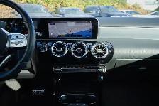 2019 Mercedes-Benz A-Class A 250. LOCAL BC VEHICLE. AMG PACKAGE. - Photo 15
