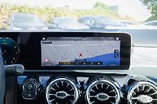 2019 Mercedes-Benz A-Class A 250. LOCAL BC VEHICLE. AMG PACKAGE. - Photo 16