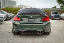 2019 BMW M2 Competition Coupe - Photo 6