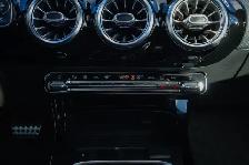 2019 Mercedes-Benz A-Class A 250. LOCAL BC VEHICLE. AMG PACKAGE. - Photo 18
