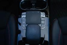 2019 Mercedes-Benz A-Class A 250. LOCAL BC VEHICLE. AMG PACKAGE. - Photo 19