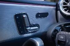 2019 Mercedes-Benz A-Class A 250. LOCAL BC VEHICLE. AMG PACKAGE. - Photo 20