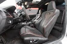 2019 BMW M2 Competition Coupe - Photo 11