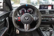 2019 BMW M2 Competition Coupe - Photo 15