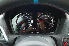2019 BMW M2 Competition Coupe - Photo 16
