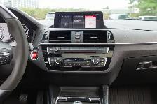 2019 BMW M2 Competition Coupe - Photo 17