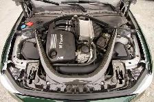 2019 BMW M2 Competition Coupe - Photo 25