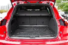 2016 Porsche Cayenne All-wheel Drive 4dr S E-Hybrid - Photo 7