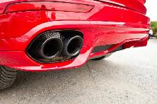 2016 Porsche Cayenne All-wheel Drive 4dr S E-Hybrid - Photo 10