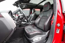 2016 Porsche Cayenne All-wheel Drive 4dr S E-Hybrid - Photo 12