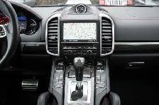 2016 Porsche Cayenne All-wheel Drive 4dr S E-Hybrid - Photo 17