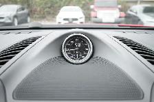2016 Porsche Cayenne All-wheel Drive 4dr S E-Hybrid - Photo 18
