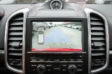 2016 Porsche Cayenne All-wheel Drive 4dr S E-Hybrid - Photo 19