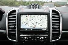 2016 Porsche Cayenne All-wheel Drive 4dr S E-Hybrid - Photo 20