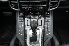 2016 Porsche Cayenne All-wheel Drive 4dr S E-Hybrid - Photo 21