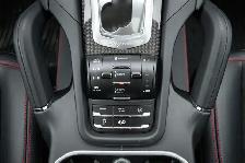 2016 Porsche Cayenne All-wheel Drive 4dr S E-Hybrid - Photo 22