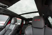 2016 Porsche Cayenne All-wheel Drive 4dr S E-Hybrid - Photo 23