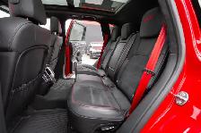 2016 Porsche Cayenne All-wheel Drive 4dr S E-Hybrid - Photo 24