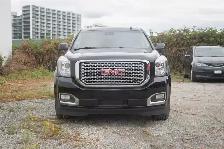 2015 GMC Yukon Denali. FULL SERVICE RECORD. 7 SEATER. FULLY OPTI - Photo 2