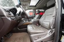 2015 GMC Yukon Denali. FULL SERVICE RECORD. 7 SEATER. FULLY OPTI - Photo 11