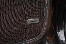2015 GMC Yukon Denali. FULL SERVICE RECORD. 7 SEATER. FULLY OPTI - Photo 12
