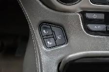 2015 GMC Yukon Denali. FULL SERVICE RECORD. 7 SEATER. FULLY OPTI - Photo 13