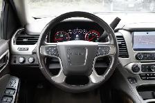 2015 GMC Yukon Denali. FULL SERVICE RECORD. 7 SEATER. FULLY OPTI - Photo 15