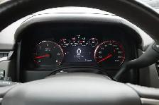 2015 GMC Yukon Denali. FULL SERVICE RECORD. 7 SEATER. FULLY OPTI - Photo 16