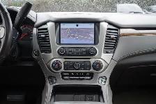 2015 GMC Yukon Denali. FULL SERVICE RECORD. 7 SEATER. FULLY OPTI - Photo 17