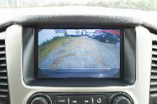 2015 GMC Yukon Denali. FULL SERVICE RECORD. 7 SEATER. FULLY OPTI - Photo 18