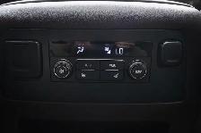 2015 GMC Yukon Denali. FULL SERVICE RECORD. 7 SEATER. FULLY OPTI - Photo 19