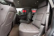2015 GMC Yukon Denali. FULL SERVICE RECORD. 7 SEATER. FULLY OPTI - Photo 20