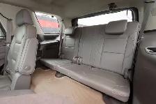 2015 GMC Yukon Denali. FULL SERVICE RECORD. 7 SEATER. FULLY OPTI - Photo 21