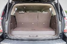 2015 GMC Yukon Denali. FULL SERVICE RECORD. 7 SEATER. FULLY OPTI - Photo 22