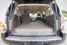 2015 GMC Yukon Denali. FULL SERVICE RECORD. 7 SEATER. FULLY OPTI - Photo 23