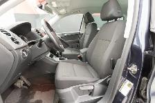 2015 Volkswagen Tiguan 4-Motion - Photo 9