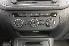 2015 Volkswagen Tiguan 4-Motion - Photo 15