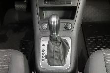 2015 Volkswagen Tiguan 4-Motion - Photo 16