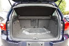 2015 Volkswagen Tiguan 4-Motion - Photo 18