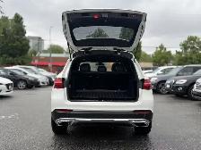 2019 Mercedes-Benz GLC300 4MATIC LOCAL BC VEHICLE. NO ACCIDENT. - Photo 9
