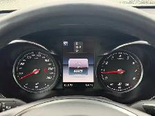 2019 Mercedes-Benz GLC300 4MATIC LOCAL BC VEHICLE. NO ACCIDENT. - Photo 14