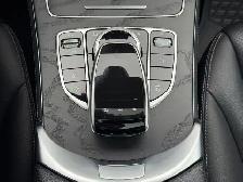 2019 Mercedes-Benz GLC300 4MATIC LOCAL BC VEHICLE. NO ACCIDENT. - Photo 17