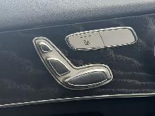 2019 Mercedes-Benz GLC300 4MATIC LOCAL BC VEHICLE. NO ACCIDENT. - Photo 18