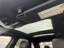 2019 Mercedes-Benz GLC300 4MATIC LOCAL BC VEHICLE. NO ACCIDENT. - Photo 19