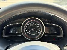 2016 Mazda MAZDA3 Sport GS. LOCAL BC VEHICLE. LOW KILOMETRES. - Photo 14