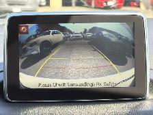 2016 Mazda MAZDA3 Sport GS. LOCAL BC VEHICLE. LOW KILOMETRES. - Photo 19