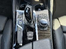 2018 BMW 5-Series 530i xDrive. LOCAL BC VEHICLE. M SPORT PACKAGE - Photo 21