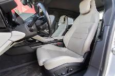 2020 Porsche Taycan 4S. FULLY LOADED. LOW KILOMETRES. SPORT CHRO - Photo 10